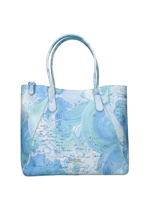  ALVIERO MARTINI 1a CLASSE | LC82 9882ACQUA